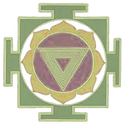 logo contacto